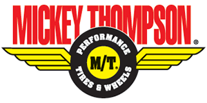 mickey-thompson
